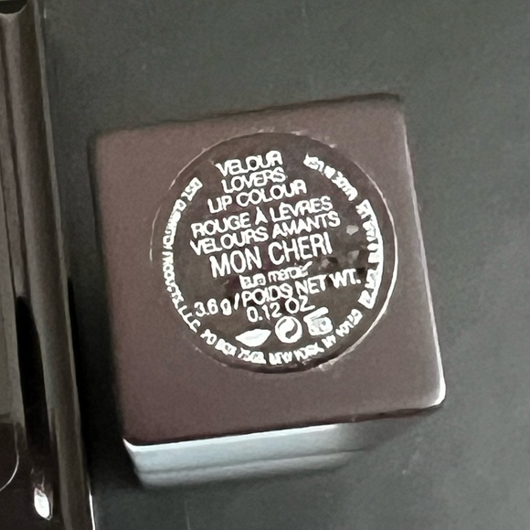 Laura Mercier bundle - NWOB - Picture 4 of 7